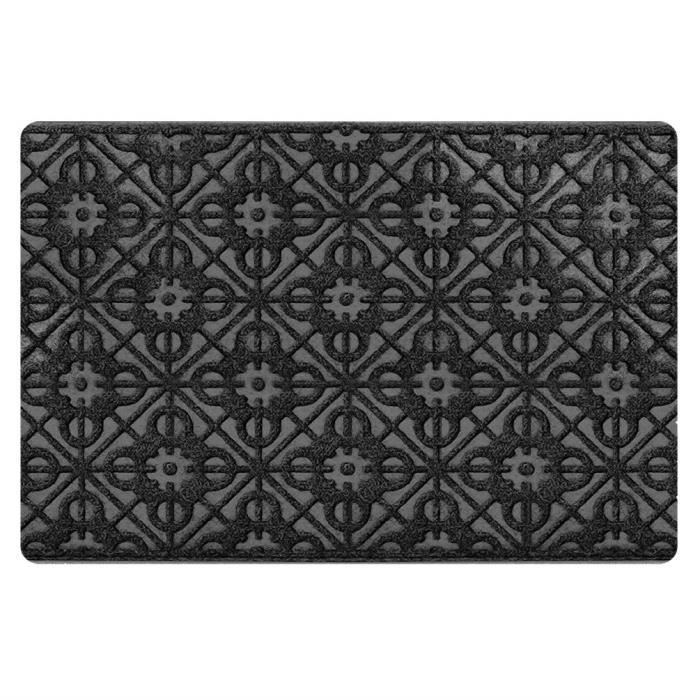 vintage 3d leopard prints paillasson entree tapis d exterieur tapis moderne snowy achat vente tapis d entree cdiscount