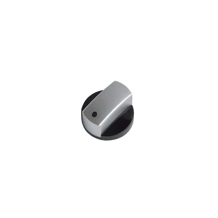 Siemens 00422842 - vue 6