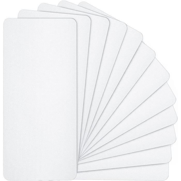Tissus Thermocollant Pour Reparation Canape