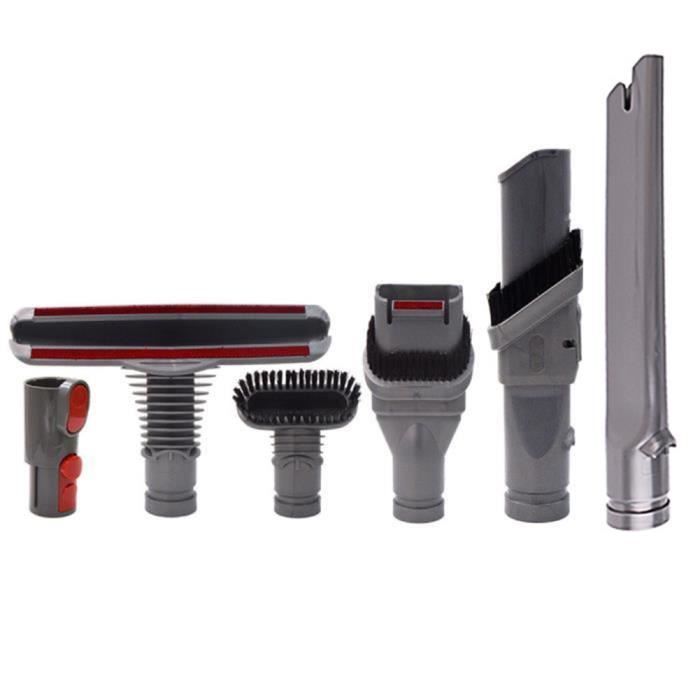 dyson v6