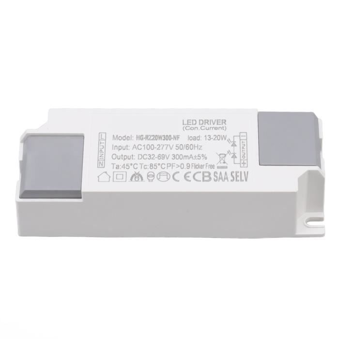 Alimentation pour Epoch/Yeno Super Cassette Vision