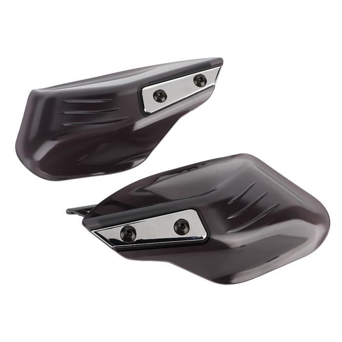 Copertura In Gomma Per Pedale Freno E Frizione - Antiscivolo, Facile Da Installare, Per Renault Clio, Scenic E Altri - Foto 5