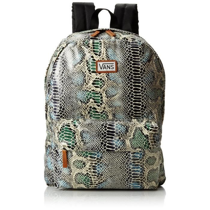 sac a dos vans galaxy