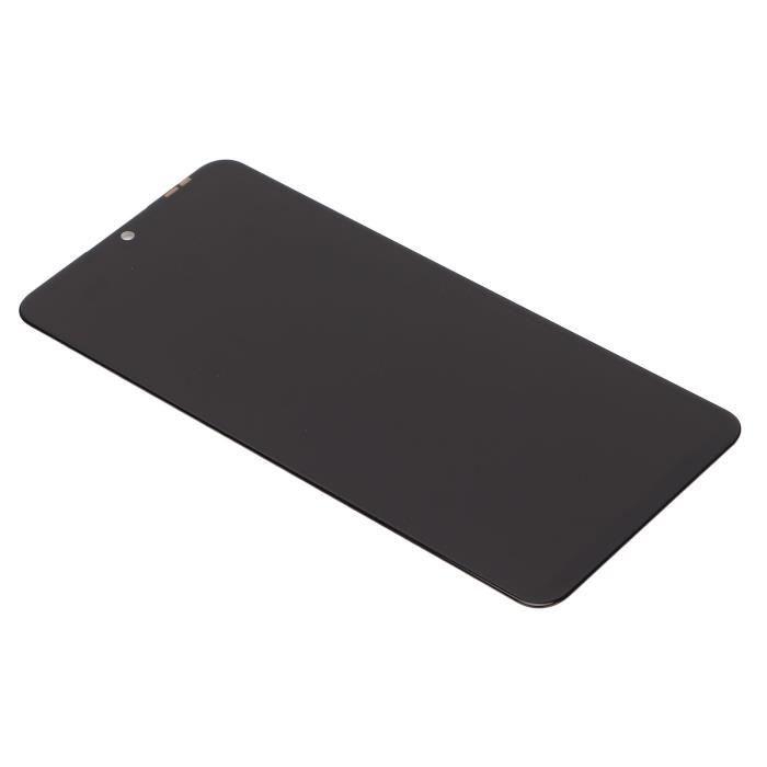 Kit écran LCD Complet + Numériseur Pour IPhone 5 / 5c / 5S / SE - Neuf