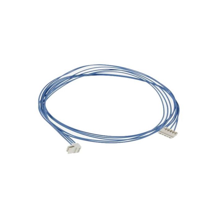 Hotpoint câblage de pressostat pour lave linge - vue 2