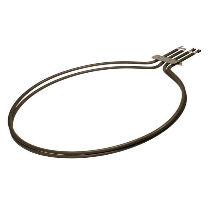 Resistance Seche-ling 2500w Whirlpool