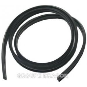 Whirlpool Joint de tour de porte - vue 3