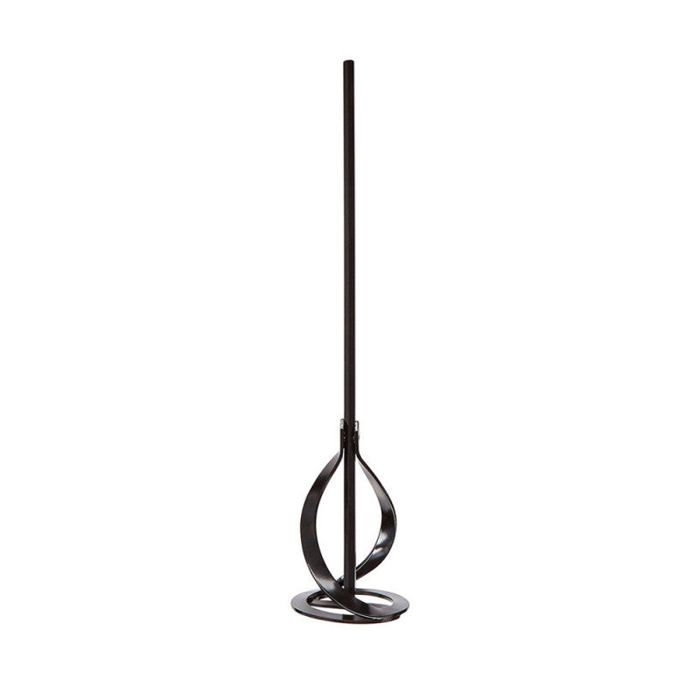 WOLFCRAFT 1705000 Mélangeur peinture et mortier Ø80 x 400 mm - vue 2