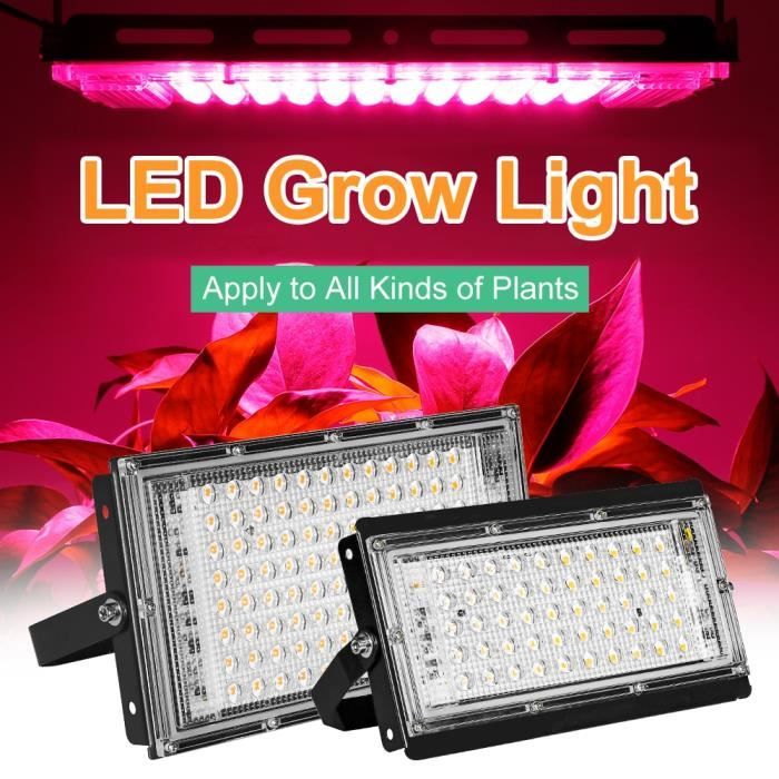 1200w LED Lampe Horticole, Double Dimmable VEG BLOOM Double Mode Lampe De Culture, Lampe LED 1200w LED Lampe Horticole, Double Dimmable VEG BLOOM Double Mode Lampe De Culture, Lampe LED