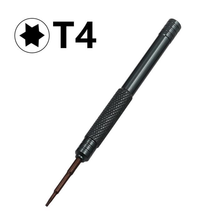 Insertions Filetées M2–M5 Laiton Insert 500 Pièces Pour Impression 3D Extra Resistant