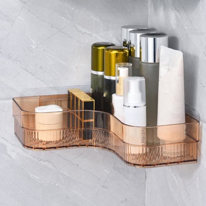 Sitemapcdatahttpdekokniqoocometagere Plastique Pas Chernull