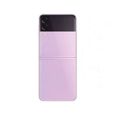 Samsung Galaxy Z Flip3 5G 8GB/128GB Lila (Lavender) Dual SIM F711B Violet-1