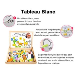 Jouets Educatifs Montessori Forme Taille Tri Puzzle Carottes Recolte Cadeaux Pour Enfant Bebes Developpement De La Motricite Fine Mmtx Jouet En Bois Pour Bebe 1 2 3 An Garcons Et Filles Jeux Jouets Educatifs Montessori Forme Taille Tri Puzzle Carottes Recolte Cadeaux Pour Enfant Bebes Developpement De La Motricite Fine Mmtx Jouet En Bois Pour Bebe 1 2 3 An Garcons Et Filles Jeux