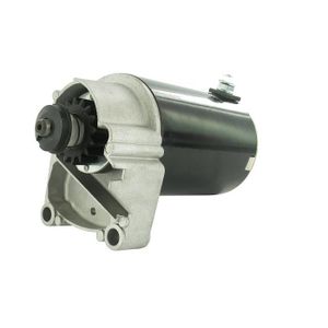 Démarreur SECURA 16 Dents Pignon Plastique Pour Moteur Briggs & Stratton 28Q777 - Compatible Nombreux Sous-types