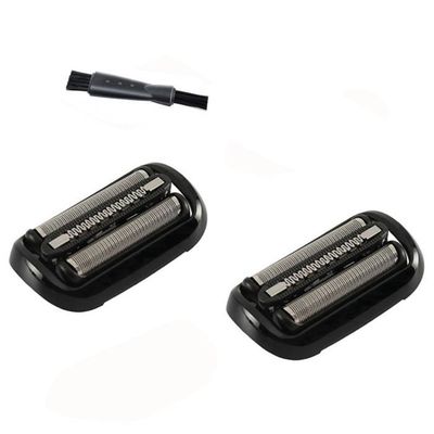 Tête De Rasoir De Remplacement Pour Série 5/6 - Compatible 53B, Marque SODIAL, Neuve