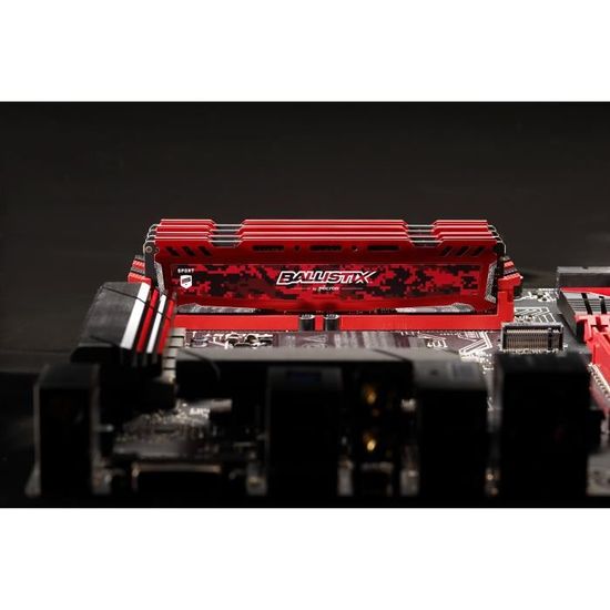 Bls4g4d240fse on sale