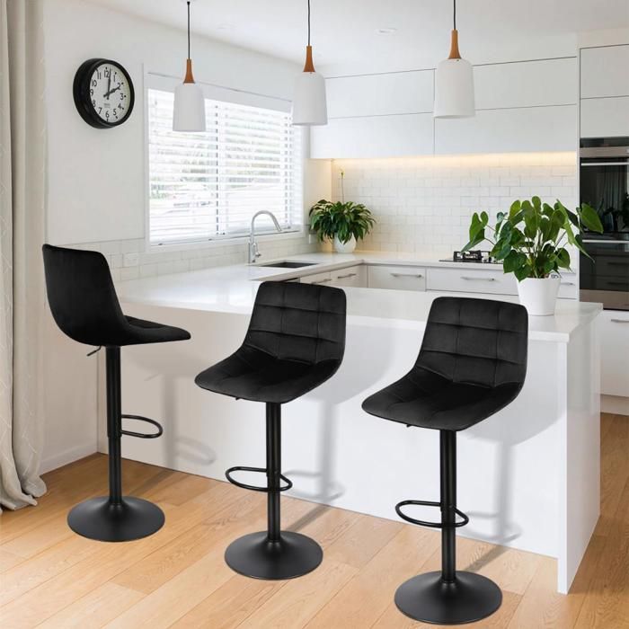 Sitemapcdatahttpscookniqoocomtabouret De Bar Pivotant Avec 4 Piedsnull