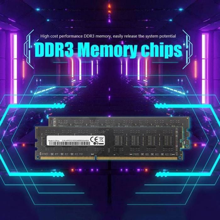 Barrette Mémoire Serveur IBM DDR2 ECC 0/32Go (référence 9406-5696) - Occasion