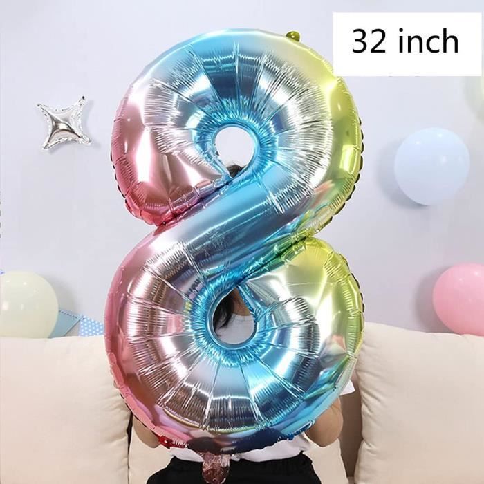 Courroie Pour Platine Vinyle SONY PS-5100 - Remplacement Universel, Tourne-disque Vintage