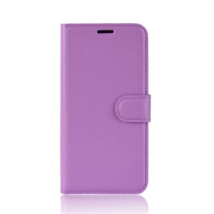 Pochette redmi 6 online