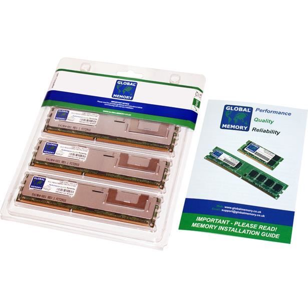G.Skill Value DDR3 2 x 4 Go 1333 MHz NS CAS 9 - Mémoire RAM G.Skill sur