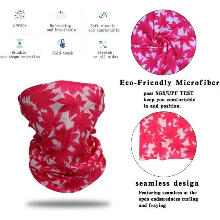 Brooks Adrenaline GTS 24 - Scarpe Da Corsa Donna | Ammortizzate E Supportive - Foto 8