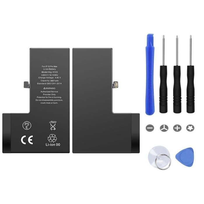Documentation - Lot de 10 Bulletins Rolls Royce Enthusiasts Club B Documentation - Lot de 10 Bulletins Rolls Royce Enthusiasts Club B