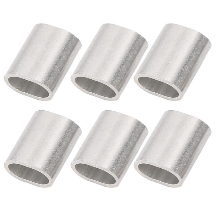 Joints toriques ronds en acier inoxydable haute résistance, aspect Joints toriques ronds en acier inoxydable haute résistance, aspect