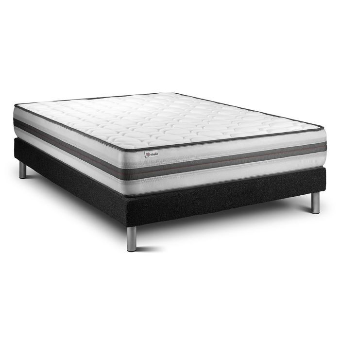 Sitemapcdatahttpsmodeinf Inetcomensemble Sommier Matelas 180x200