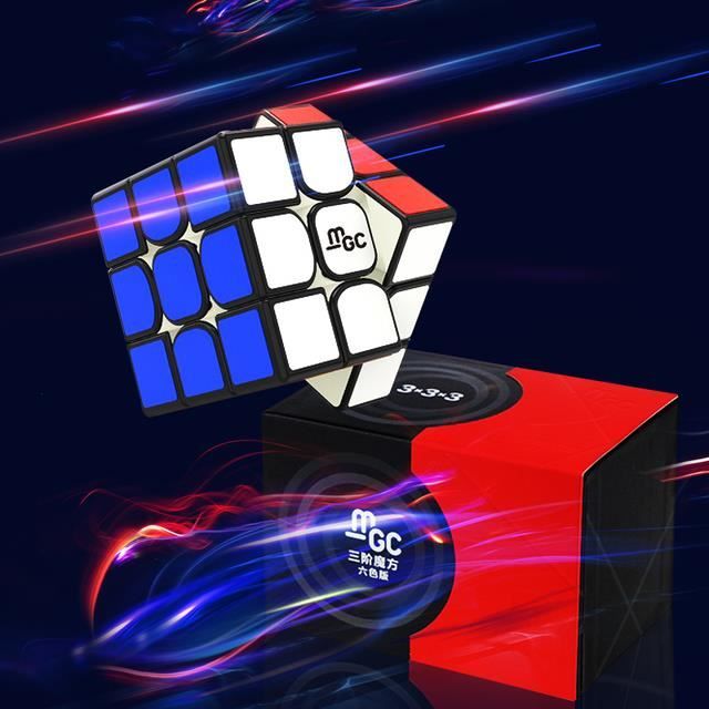 300566_8 300566_8
