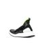 adidas ac7567