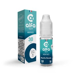 elfbar nachfüll pod läuft aus Un succès inquiétant: un tiers des jeunes entre 15 et 20 ans ont utilisé  une cigarette électronique au cours de l'année main image 0