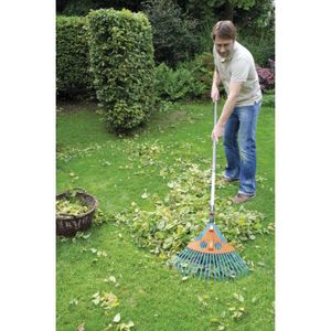 Spear & Jackson anche asse erlin triatière Bâti Jardin Spear & Jackson anche asse erlin triatière Bâti Jardin