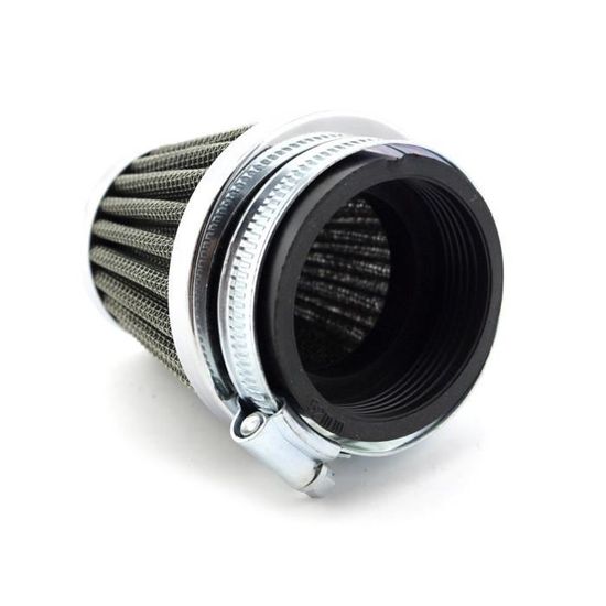 Filtre à air Stock Stock Filtre à air avant convient pour MERCEDES 54 mm Filtre à air Stock Stock Filtre à air avant convient pour MERCEDES 54 mm