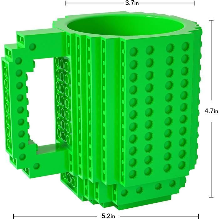 https://www.cdiscount.com/pdt2/5/0/6/3/700x700/auc1705069354506/rw/brick-mug-tasse-a-cafe-compatible-avec-lego-mug-no.jpg