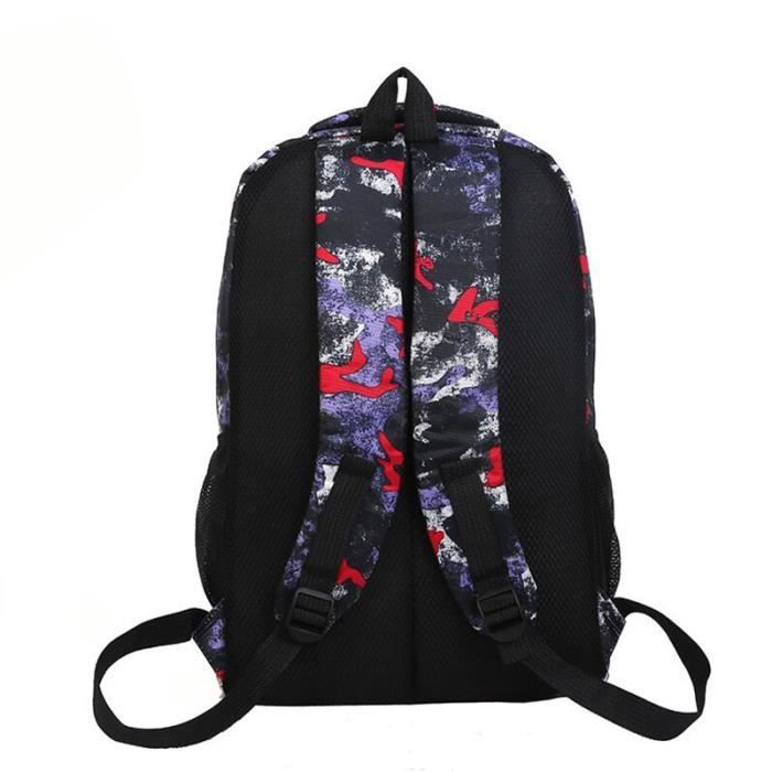 Cartable best sale adidas jordan