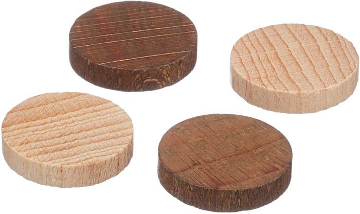 Jeu de dames ancien en bois damiers 8x8 & 10x10 2 compartiments 39