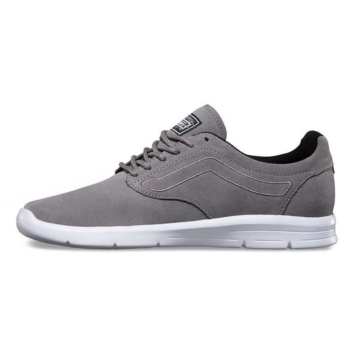 Vans deals iso homme