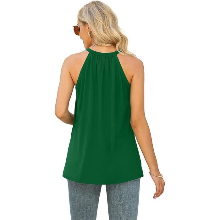 Marks & Spencer BLEND V-NECK REGULAR FIT - T-shirt Basique - Soft White Qm421d0bu A11