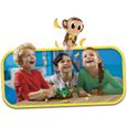 Goliath - Hop La Banana - Jeux d'enfants - a partir de 4 ans- Jeu de societe - Jeu d'adresse et rapidite-3