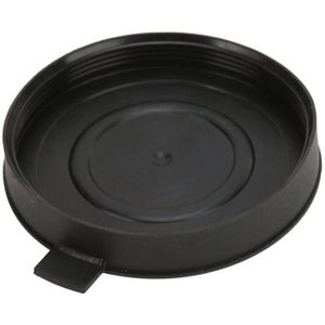 Cache Phare Anti-poussière Pour Mercedes E300, S400, SL260 - Compatible Référence 1305219154 / 1305219121