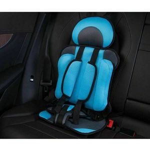 Kit De Montage Siège Auto - Base Support En Acier Pour Véhicules Sans Points D'Ancrage - Compatible Voiture, SUV, MPV - 330x145x104/110mm