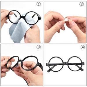 Plaquettes de lunette Cdiscount
