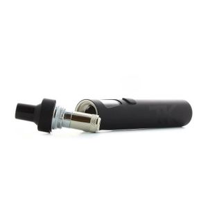 elfbar nachfüll pod läuft aus Joyetech Ego Air