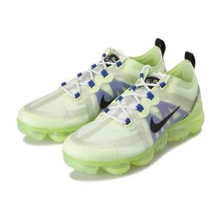 elfbar nachfüll pod läuft aus Kids' Nike Vapormax Shoes main image 1