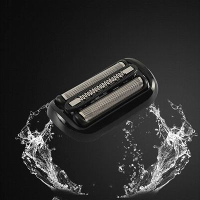 Tête De Rasoir De Remplacement Pour Série 5/6 - Compatible 53B, Marque SODIAL, Neuve