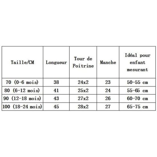 Body Enfant Bebe Jaune Barboteuse Chapeau Avec Manche Longue De Vetement Jaune Cdiscount Pret A Porter