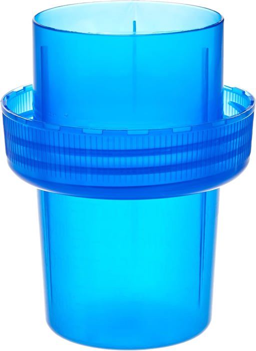 elfbar nachfüll pod läuft aus Savon liquide sans parfum et sans allergène bio de Gravier main image 0