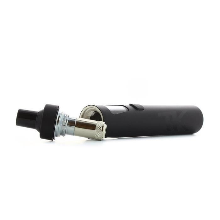 EGo AIO 1500 kit [Nouvelles Couleurs] - Joyetech Chinoiserie - Cdiscount Au  quotidien