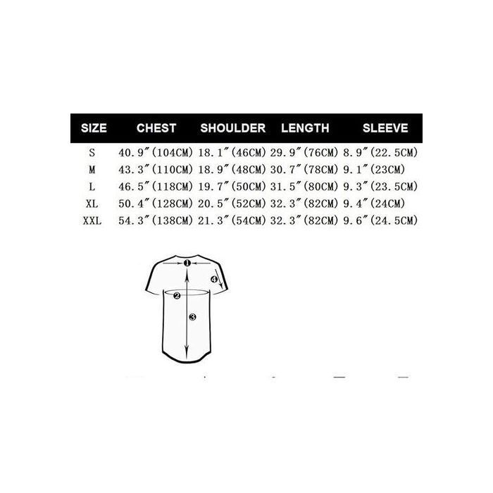 Chemise - LucMatton Slim Fit - Coton/lin 95/5 - Beige - Manches courtes ...